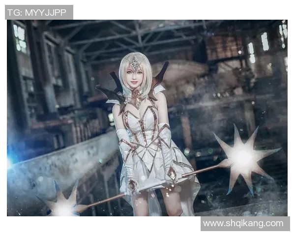 电竞新闻与吴秀英畅谈她在英雄联盟中的传奇职业生涯与成长故事