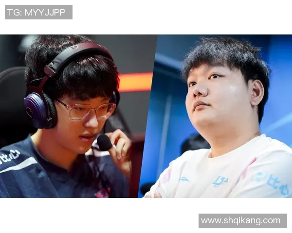 电竞新闻深入分析JDG战队在DOTA2中的区域防守策略与战术布局