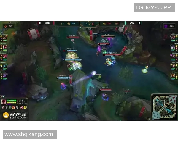 电竞新闻和平精英战术LNG转换体系解析与实战应用探讨